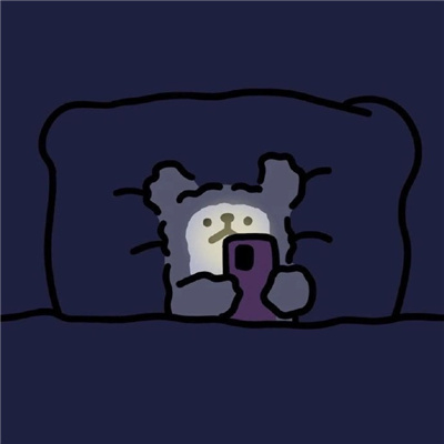头图
