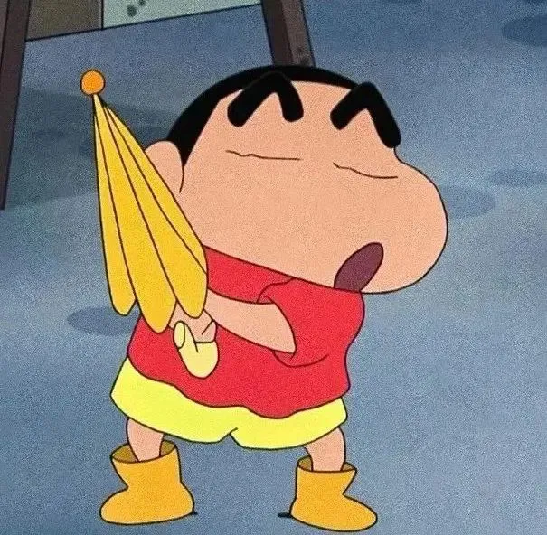 博主头像